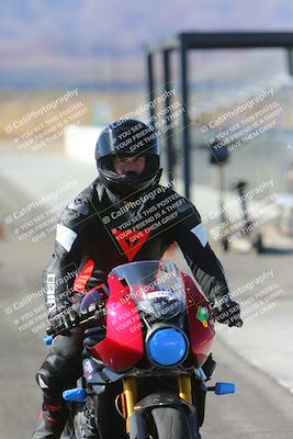 media/Mar-08-2025-TrackXperience (Sat) [[277b597a28]]/1-Around the Pits - Pre Grid/